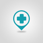 Cardiff Cosmetic Clinic